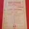 Program meci fotbal PETROLUL PLOIESTI-CORVINUL HUNEDOARA (29.10.1989)