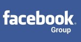 V&acirc;nd grup Facebook, 368.000+ membri (Evergreen), crescut 100% organic &mdash; fără boți, fără reach cumpărat.