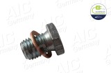 AIC 56282 Calitatea originală AIC surub de golire,baia de ulei