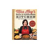 Miss Kay's Duck Commander Kitchen: Faith, Family, and Food--Bringing Our Home to Your Table