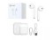Casti bluetooth I9S - 4
