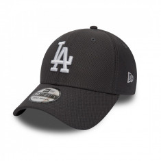 Sapca New Era Diamond Era 39thirty LA Dodgers (M/L) - Cod 45671547 foto