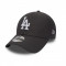 Sapca New Era Diamond Era 39thirty LA Dodgers (M/L) - Cod 45671547