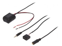 Adaptor Bluetooth pentru Ford