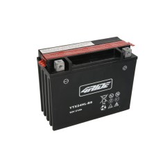 Baterie 4RIDE YTX24HL-BS Acumulator Moto