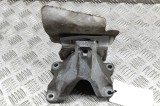 Suport motor st&acirc;nga AUDI A5 Cabrio 8F7 2017 OEM: 8K0199307BG,8K0199387T | 29074571