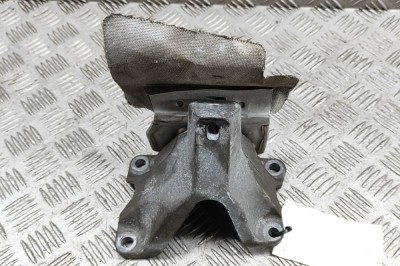 Suport motor st&amp;acirc;nga AUDI A5 Cabrio 8F7 2017 OEM: 8K0199307BG,8K0199387T | 29074571 foto