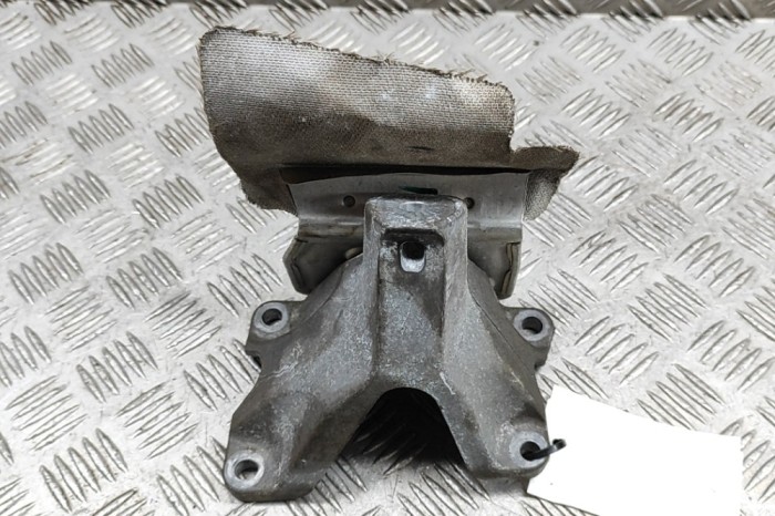 Suport motor st&acirc;nga AUDI A5 Cabrio 8F7 2017 OEM: 8K0199307BG,8K0199387T | 29074571