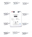 Baterie celula universala 4350 mAh model A6