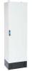 ASM 1600x600x400mm Dulap metalic inseriabil IP54, Omu System