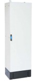 ASM 1600x800x400mm Dulap metalic tablou electric inseriabil IP54, Omu System