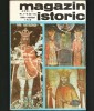 Magazin Istoric, Anul II, Nr. 7-8 (16-17), Iulie-August 1968 - Revista Istorie - Colectie