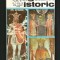 MAGAZIN ISTORIC - REVISTA ISTORIE - NUMĂR DUBLU - ANUL II, NR. 7-8 (16-17) IULIE AUGUST 1968