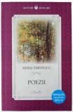 Poezii | Mihai Eminescu