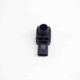 Alt modul de control MERCEDES-BENZ A W177 2019 OEM: A0009055204,0265005376 15205110