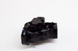 Gura de ventilație planșa de bord MERCEDES-BENZ GLC C253 2018 OEM: A2058300100,16732893 14548374