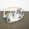 &Icirc;ncuietoare ușă st&acirc;nga spate BMW 5 G30 2018 OEM: 7477697 10003758