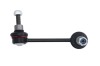 Brat/bieleta suspensie, stabilizator OPEL MOVANO B bus (2010 - 2016) METZGER 53003412