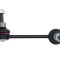 Brat/bieleta suspensie, stabilizator OPEL MOVANO B bus (2010 - 2016) METZGER 53003412