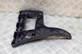 Suport bara de protecție st&acirc;nga spate AUDI A5 Sportback 8TA 2012 OEM: 8T8807453A 21029854