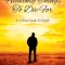 Heavenly Things To Die For: A 12 Day Guide To Death