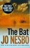 Jo Nesbo - The bat, Vintage
