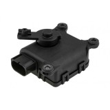 Element de reglare, clapeta carburator Audi A3 1996-, Seat Leon 1999-, Skoda Octavia 1996-, Vw Golf 4 1997-, Bora 1998-, Lupo 1998-, 1J1907511C