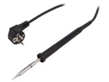 Ciocan de lipit 25W 230V