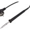 Ciocan de lipit 25W 230V