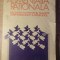 ALIMENTATIA RATIONALA. NECESITATI NUTRITIVE IN ANUMITE STARI FIZIOLOGICE SI PATOLOGICE-MARIA GHIRCOIASIU, VIORIC