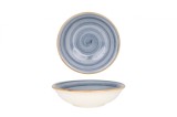 Bonna Placa de service - Aura Dusk - Por&Aring;&pound;elan - 13 cm (220cc) - set de 2