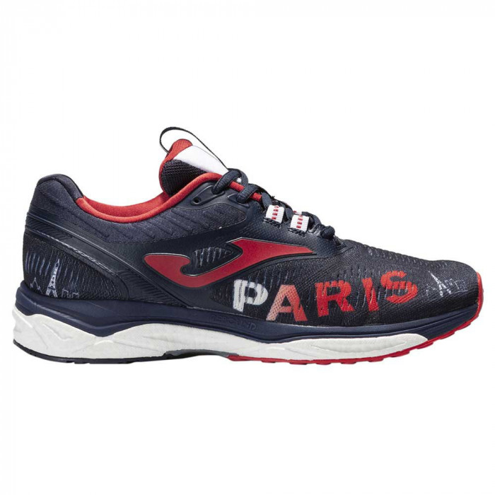 ADIDASI JOMA SUPER CROSS Paris