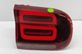 Lampa haion st&acirc;nga CITRO&Euml;N C5 AIRCROSS 2021 OEM: 9816932880 26885086
