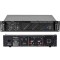 AMPLIFICATOR SONORIZARE 2X240W