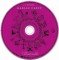 Mariah Carey - Charmbracelet, CD - 3