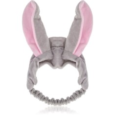 Mad Beauty Disney Bambi Thumper bentiță cosmetică 1 buc