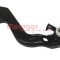 Ghidaj cu role, usa glisanta MERCEDES SPRINTER 3,5-t caroserie (906) (2006 - 2016) METZGER 2310006