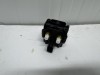 Bloc valve supapa suspensie compresor perne aer NOU BMW F07 F10 F01