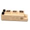 Modul IGBT, GD100HFL120 C1S, 1200V, 100A ProAdvanced PowerfulTools