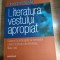 Gheorghe Mocuta - Literatura vestului apropiat -Dictionar biobibliografic al membrilor Uniunii Scriitorilor din Romania filiala Arad (2013) - brosata