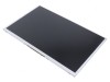 Display TFT 10.1&quot; 1280x800 LED