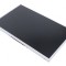 Display TFT 10.1&quot; 1280x800 LED