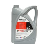 Ulei hidraulic Manitou Hydrau Blue HV 46, 5L pentru utilaje si sisteme hidraulice