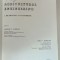 AGRICULTURAL ENGINEERING , A DICTIONARY AND HANDBOOK by ARTHUR W. FARRALL and CARL F. ALBRECHT , 1965, MICI INSEMNARI SI SUBLINIERI *