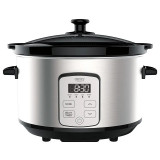 Slow Cooker Camry CR 6414 4.7 l