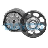 Intinzator curea distributie Land Rover Defender, Defender Cabrio, Discovery I Motor 2.5 TD 4x4, 2.5 TDI 4x4, 2.5 TDI 4x4, OE ERR4708, DAYCO