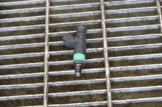 Injector de combustibil AUDI A6 4B2, C5 2004 OEM: 06C133551 | 11206807 foto