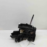 Timonerie cutie de viteze TOYOTA RAV 4 V XA50 2020 OEM: Off-road | 27561148