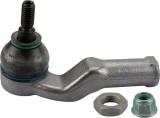 TRW JTE1106 Cap de bara