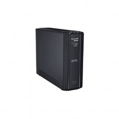 UPS APC BR1500GI Back- Pro 1500 VA foto